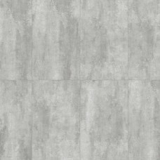 SPC плитка (кварцевый ламинат) Aberhof Petra CL CONCRETE 1302